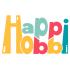 HAPPIHOBBI