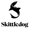 SKITTLEDOG