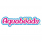 AQUABEADS