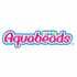 AQUABEADS