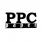 PPC