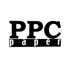 PPC