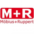 M+R M+R