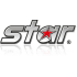 STAR STAR