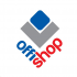 OFFISHOP OFFISHOP