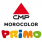 CMP PRIMO