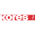 KORES KORES