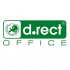 D.RECT OFFICE D.RECT OFFICE