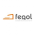 FEGOL FEGOL