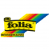 FOLIA FOLIA