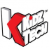 KIDZ TECH KIDZ TECH