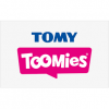 TOMY TOOMIES