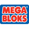 MEGA BLOCKS