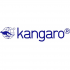KANGARO KANGARO