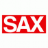 SAX SAX
