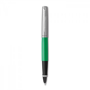 PARKER JOTTER ORIGINAL CT GREEN RBALL 101960