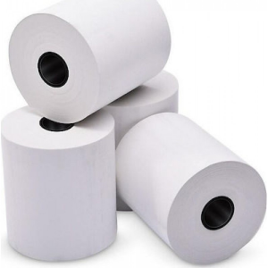 ΤΑΙΝΙΑ ΤΑΜΕΙΑΚΗΣ ΜΗΧΑΝΗΣ 80Χ80 ΘΕΡΜΙΚΗ 70Μ