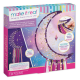 MAKE IT REAL - DECOR LUNAR DREAM CATCHER WITH LIGHTS 1417