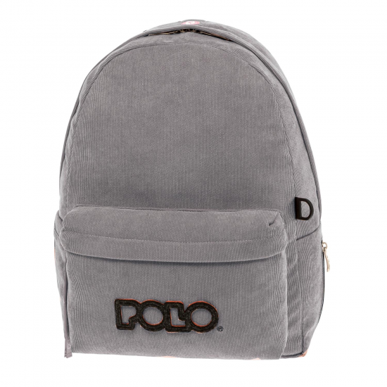 Polo Original Backpack 901135-4400