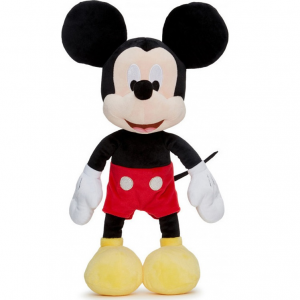AS COMPANY ΛΟΥΤΡΙΝΟ MICKEY MOUSE 20 ΕΚ. 1607-01680