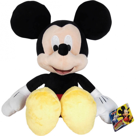 AS COMPANY ΛΟΥΤΡΙΝΟ MICKEY MOUSE 35 ΕΚ. 1607-01692