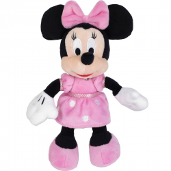AS COMPANY ΛΟΥΤΡΙΝΟ MINNIE MOUSE 20 ΕΚ. 1607-01681