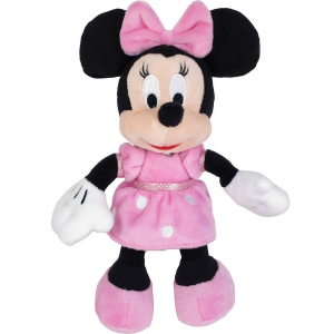 AS COMPANY ΛΟΥΤΡΙΝΟ MINNIE MOUSE 20 ΕΚ. 1607-01681