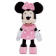 AS COMPANY ΛΟΥΤΡΙΝΟ MINNIE MOUSE 35 ΕΚ. 1607-01693