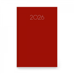 ΤΡΙΠΕΡΙΝΑΣ ΗΜΕΡΟΛΟΓΙΟ ΗΜΕΡΗΣΙΟ ΔΕΜΕΝΟ 2026 SIMPLE ΜΠΟΡΝΤΩ 14Χ21 355758 ΤΡΙΠΕΡΙΝΑΣ ΗΜΕΡΟΛΟΓΙΟ ΗΜΕΡΗΣΙΟ ΔΕΜΕΝΟ 2026 SIMPLE ΜΠΟΡΝΤΩ 14Χ21 355758