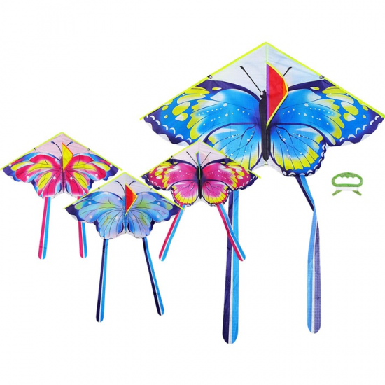 ΑΕΤΟΣ ΣΧΗΜΑ ΠΕΤΑΛΟΥΔΑΣ ΜΕ ΣΠΑΓΓΟ ΔΙΑΦΟΡΑ ΣΧΕΔΙΑ 80Χ45CM 3-1904