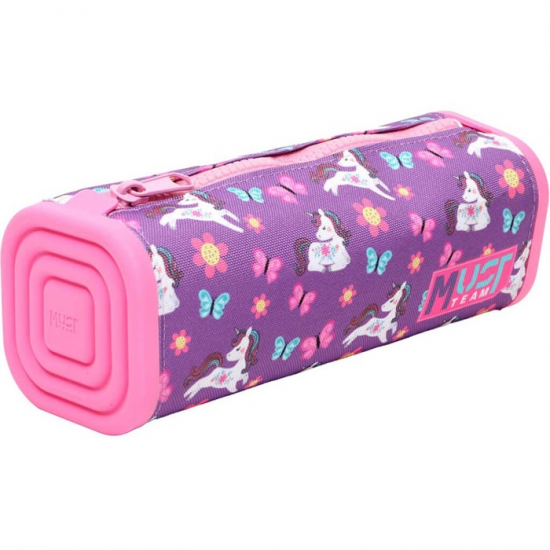 MUST ΚΑΣΕΤΙΝΑ ΒΑΡΕΛΑΚΙ 1 ΘΗΚΗ ΜΕ ΠΛΑΪΝΑ ΣΙΛΙΚΟΝΗΣ ΜΟΝΟΚΕΡΟΣ 586649