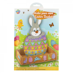 ΦΤΙΑΞΕ ΤΟ ΔΙΚΟ ΣΟΥ ΠΑΣΧΑΛΙΝΟ ΚΑΛΑΘΙ 810043