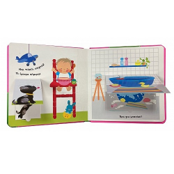 SUSAETA ΟΙ ΠΡΩΤΕΣ ΜΟΥ ΕΙΚΟΝΕΣ Ο ΚΟΣΜΟΣ ΤΟΥ ΜΩΡΟΥ 2107