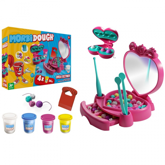 GLOBO ΣΕΤ ΠΛΑΣΤΕΛΙΝΗ ΤΟΥΑΛΕΤΑ ΟΜΟΡΦΙΑΣ 421658