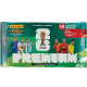 PANINI FIFA WORLD CUP 2026 PREMIUM ΦΑΚΕΛΑΚΙ 10 ΚΑΡΤΕΣ 118240