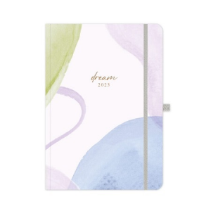 ΜΕΤΑΙΧΜΙΟ Ο ΜΙΚΡΟΣ ΔΡΑΚΟΣ ΚΑΡΥΔΑΣ - ΤΟ ΜΥΣΤΗΡΙΟ ΤΟΥ ΠΑΣΧΑΛΙΝΟΥ ΑΥΓΟΥ