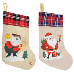 ΧΡΙΣΤΟΥΓΕΝΝΙΑΤΙΚΗ ΜΠΟΤΑ ΧΡΙΣΤΟΥΓΕΝΝΩΝ ΚΑΡΟ ΛΙΝΗ 93-3188