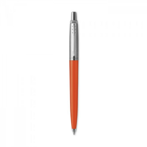 PARKER JOTTER ORIG BURNT SIENNA BP 231049