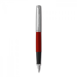 PARKER JOTTER ORIG CT RED FP ΠΕΝΑ 968984