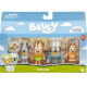 GIOCHI PREZIOSI BLUEY ΦΙΓΟΥΡΕΣ PAVLOVA 4 TEM. BLYA6000
