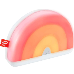 FISHER PRICE ΜΟΥΣΙΚΟ ΚΟΥΤΙ ΟΥΡΑΝΙΟ ΤΟΞΟ HGB91