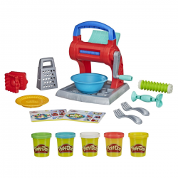 HASBRO PLAY-DOH NOODLE PARTY E7776