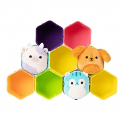 ΛΟΥΤΡΙΝΟ MICROMALLOWS BY SQUISHMALLOWS ΕΚΠΛΗΞΗ ΣΕ ΚΑΨΟΥΛΑ 6CM JWSM0040 / JWSQ4198-C ΛΟΥΤΡΙΝΟ MICROMALLOWS BY SQUISHMALLOWS ΕΚΠΛΗΞΗ ΣΕ ΚΑΨΟΥΛΑ 6CM JWSM0040 / JWSQ4198-C