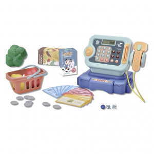 ΤΑΜΕΙΑΚΗ ΜΗΧΑΝΗ ΒΕΡΑΜΑΝ ΜΕ ΗΧΟΥΣ 1001E/B/P/003873