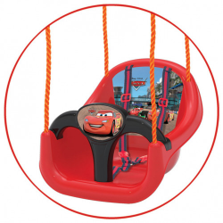 DEDE ΚΟΥΝΙΑ CARS 03063 DEDE ΚΟΥΝΙΑ CARS 03063