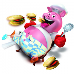 AS COMPANY ΕΠΙΤΡΑΠΕΖΙΟ ΠΑΙΧΝΙΔΙ ΜΠΟΥΛΗΣ ΦΑΤΑΟΥΛΗΣ 1040-30672