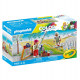 PLAYMOBIL COLOR - ΠΑΡΚΟ SKATE 71515