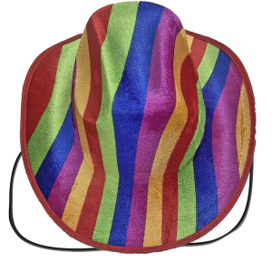 ΑΠΟΚΡΙΑΤΙΚΟ ΚΑΠΕΛO ΥΦΑΣΜΑ PONTEO ΟΥΡΑΝΙΟ ΤΟΞΟ ΜΕ ΣΧΟΙΝΙ 3-2319