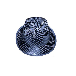 ΑΠΟΚΡΙΑΤΙΚΟ ΚΑΠΕΛΟ ΚΑΒΟΥΡΑΚΙ ΠΟΥΛΙΕΣ ΓΑΛΑΖΙΟ 3-665