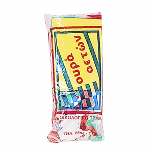 ΟΥΡΑ ΑΕΤΟΥ ΠΛΑΣΤΙΚΗ 3Μ 3-246